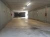 Box in vendita a Vimercate in via santa caterina da siena - 04, Foto 4
