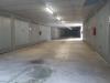 Box in vendita a Vimercate in via santa caterina da siena - 05, Foto 5