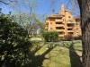Appartamento in vendita con box a Monza in via donizetti 8 - 03, Foto 3