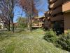 Appartamento in vendita con box a Monza in via donizetti 8 - 04, Foto 4