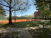 Appartamento in vendita con box a Monza in via donizetti 8 - 06, Foto 6