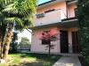 Casa indipendente in vendita a Usmate Velate in via tre case 7 - 02, Foto 2