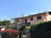 Casa indipendente in vendita a Usmate Velate in via tre case 7 - 03, Foto 3