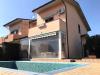 Casa indipendente in vendita a Usmate Velate in via tre case 7 - 04, Foto 4