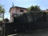Casa indipendente in vendita a Usmate Velate in via tre case 7 - 07, Foto 7