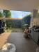 Appartamento bilocale in vendita con giardino a Correzzana in via galileo galilei 14 - 10, Foto 10