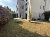 Appartamento bilocale in vendita con giardino a Correzzana in via galileo galilei 14 - 02, Foto 2