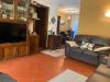 Appartamento in vendita a Arcore in via golgi 13 - 10, Foto 10
