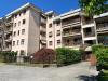 Appartamento in vendita a Arcore in via golgi 13 - 03, Foto 3