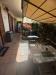 Appartamento in vendita con giardino a Bellusco in cascina san nazzaro 39 - 03, Foto 3