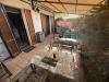 Appartamento in vendita con giardino a Bellusco in cascina san nazzaro 39 - 04, Foto 4