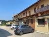 Appartamento bilocale in vendita da ristrutturare a Lesmo in via messa 13 - 03, Foto 3