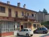 Appartamento bilocale in vendita da ristrutturare a Lesmo in via messa 13 - 04, Foto 4