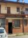 Appartamento bilocale in vendita da ristrutturare a Lesmo in via messa 13 - 09, Foto 9