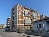 Appartamento in vendita ristrutturato a Monza in via galilei 24 - 02, Foto 2
