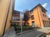 Appartamento in vendita a Villasanta in via padre dino beretta 5 - 03, Foto 3