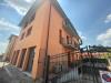 Appartamento in vendita a Villasanta in via padre dino beretta 5 - 05, Foto 5