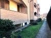 Appartamento in vendita a Bernareggio in via cristoforo colombo 28 - 04, Foto 4