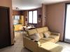 Appartamento in vendita a Bernareggio in via cristoforo colombo 28 - 05, Foto 5