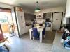 Appartamento in vendita a Carnate in via piave 6 - 10, Foto 10