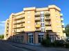 Appartamento in vendita a Carnate in via piave 6 - 02, Foto 2