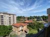 Appartamento in vendita a Carnate in via piave 6 - 03, Foto 3