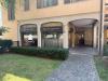 Locale commerciale in vendita a Robbiate in piazza albini 7 - 04, Foto 4