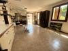 Appartamento bilocale in vendita a Vimercate in via eritrea 12 - 08, Foto 8