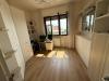 Appartamento in vendita con box a Monza - 10, Foto 10