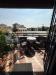 Appartamento in vendita con box a Monza - 04, Foto 4