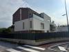 Appartamento in vendita a Usmate Velate in via maria callas 64 - 04, Foto 4