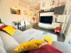 Appartamento in vendita con box a Arcore in via marco polo 5 - 05, Foto 5