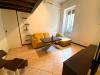 Appartamento monolocale in vendita ristrutturato a Bernareggio in via garibaldi 4 - 10, Foto 10