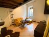 Appartamento monolocale in vendita ristrutturato a Bernareggio in via garibaldi 4 - 07, Foto 7
