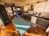 Appartamento in vendita con box a Lissone in via volturno 39 - 10, Foto 10