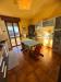 Appartamento in vendita con box a Lissone in via volturno 39 - 07, Foto 7