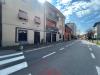 Locale commerciale in affitto a Arcore in via piave 16 - 05, Foto 5