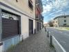 Locale commerciale in affitto a Arcore in via piave 16 - 07, Foto 7