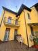 Appartamento bilocale in vendita con giardino a Lesmo in via lambro 20' - 02, Foto 2