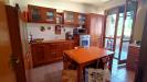 Appartamento in vendita con box a Lesmo in via marina 10 - 10, Foto 10