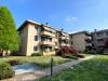 Appartamento in vendita con box a Lesmo in via marina 10 - 02, Foto 2