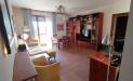 Appartamento in vendita con box a Lesmo in via marina 10 - 03, Foto 3