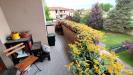Appartamento in vendita con box a Lesmo in via marina 10 - 08, Foto 8