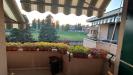 Appartamento in vendita con box a Lesmo in via marina 10 - 09, Foto 9