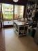 Appartamento in vendita con box a Correzzana in via majorana 8 - 10, Foto 10