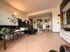 Appartamento in vendita con box a Correzzana in via majorana 8 - 03, Foto 3