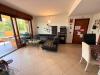 Appartamento in vendita con box a Correzzana in via majorana 8 - 05, Foto 5