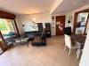 Appartamento in vendita con box a Correzzana in via majorana 8 - 07, Foto 7