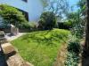 Casa indipendente in vendita ristrutturato a Bernareggio in via vezzani 15 - 10, Foto 10