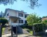 Casa indipendente in vendita ristrutturato a Bernareggio in via vezzani 15 - 02, Foto 2